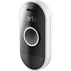 Arlo doorbell Arlo Audio Doorbell AAD1001