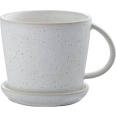 Ernst - Tazza da caffè