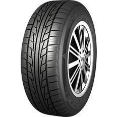 Nankang Snow SW-7 175/70 R14 88T XL Stud MFS