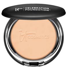 IT Cosmetics Foundations IT Cosmetics Celebration Foundation Medium