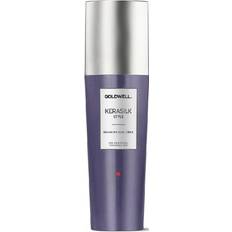 Goldwell Krulversterkers Goldwell Kerasilk Style Enhancing Curl Créme