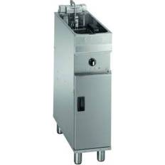 Fryers Evo 250