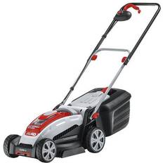 AL-KO 3.29 Li Battery Powered Mower