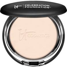 IT Cosmetics Celebration Foundation Fair