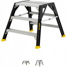 Askeleenjakajat Wibe W.steps 5600 Työpukki 3x3 porrasta