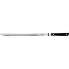 Filetknive - Japan Endeavour 4041 Filetkniv 31 cm