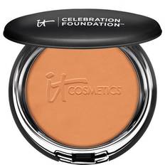 IT Cosmetics Cosmetics IT Cosmetics Celebration Powder 9g - Rich