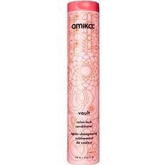 Amika Vault Color-Lock Conditioner 300ml