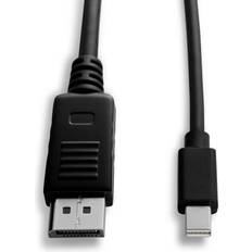Nedis Mini DisplayPort-DisplayPort 3m