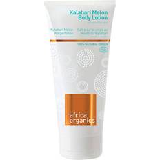 Kalahari Melon Body Lotion