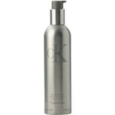 CK One Skin Moisturiser