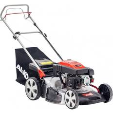 Alko AL-KO Easy 5.1 SP-S Petrol Powered Mower