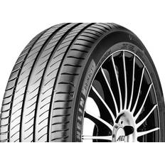 Tyres Michelin Primacy 4 225/45 R17 94V