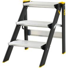 Askeleenjakajat Wibe W.steps 5000 Työjakkara 3-portainen