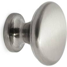 Habo Knopp Adrian (100114) 1st 38x38mm