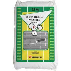 Skalflex Functional mortar M5 25Kg