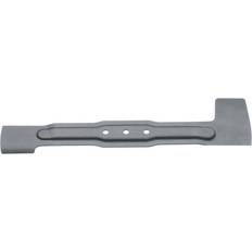 Bosch Replacement Blade 43cm