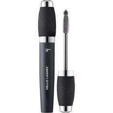 IT Cosmetics Mascara's IT Cosmetics Hello Lashes 5-in-1 Mascara Black