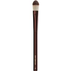 Hourglass brush Hourglass No.8 Large Concealer Brush