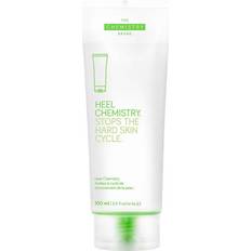 Glutenfri Fotvård The Chemistry Brand Heel Chemistry 100ml