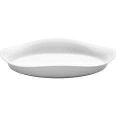 Georg Jensen Ciotole da portata Georg Jensen Cobra Ciotola da portata 36cm