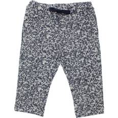 Mickey Mouse Bukser Børnetøj Wheat Mickey Sweatpants - Navy