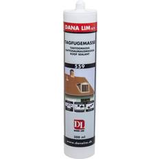 Tagfugemasse Danalim Roof Joint 559 Black