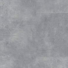 Gerflor Suelos Gerflor suelo vinílico rigid 55 lock acoustic geelong grey caja de 4 lamas de 457 CMx914 cm 1,67 M2