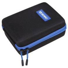 Benro Protective Bag 100mm