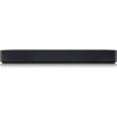 Lg sound bar price LG SK1