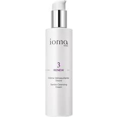 3 Renew Gentle Cleansing Cream