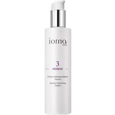 IOMA 3 Renew Gentle Cleansing Cream 200ml