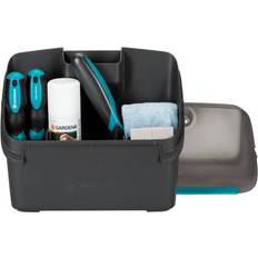 Maintenance and Cleaning Set 4067-20