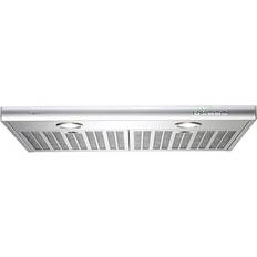 Sunda-2 70 RF
