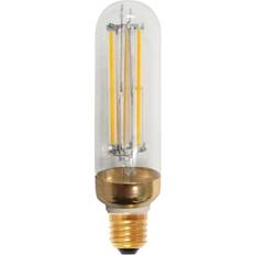 Segula LED Tube lamp 12W E27 filament dimbaar 55590