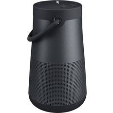 Bose SoundLink Revolve Plus Sans Fil NFC Bluetooth Gris