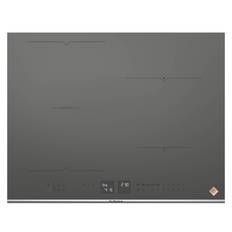 DPI7686GP