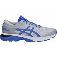 Asics Gel-Kayano 25 Lite-Show 2019 Uomo