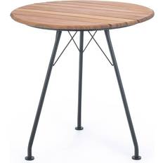 Houe Garden Table Houe Circum Ø74cm