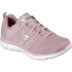 Skechers flex appeal 2.0 Skechers Flex Appeal 2.0 High Energy W - Rose