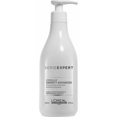L'Oréal Professionnel Paris Density Advanced Shampoo 500ml