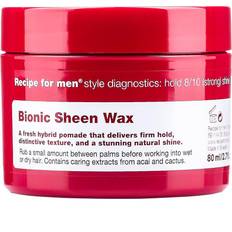 Bionic Sheen Wax