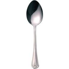 Best Table Spoons Olympia Jesmond Table Spoon 19.6cm 12pcs