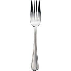 Best Dessert Forks Olympia Jesmond Dessert Fork 17.7cm 12pcs