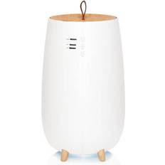 HU-230W