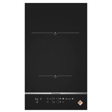 De Dietrich DPI7360X Plaque Induction Noir