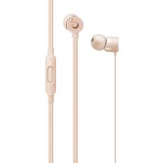 Beats Intrauriculares Beats urBeats3 - Plata