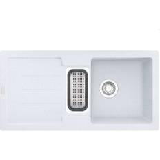 Franke Strata STG 651-86 (114.0338.310)