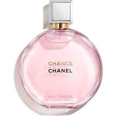 Chanel Eau de Parfum Chanel Chance Eau Tendre EdP