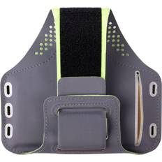 Gear by Carl Douglas Universal Premium Sport ArmBand Large 5.8"